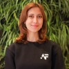 Melisa Alparslan
